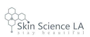 Skin Science LA