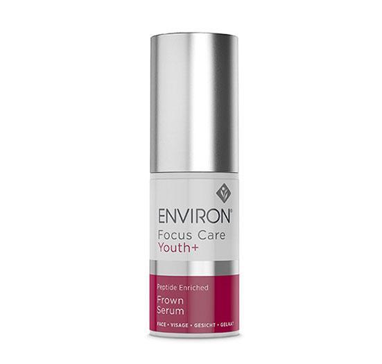 美容液 ENVIORN Focus Vibrance+ A-Boost Serum Amazon | エンビロン A-ブーストセラム ENVIRON Focus Vibrance